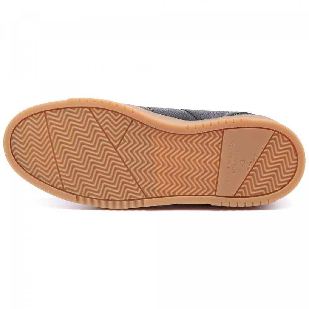 Principe Di Bologna Sneakers Principe Di Bologna