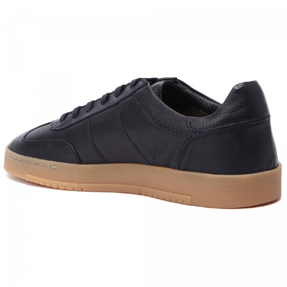 Principe Di Bologna Sneakers Principe Di Bologna