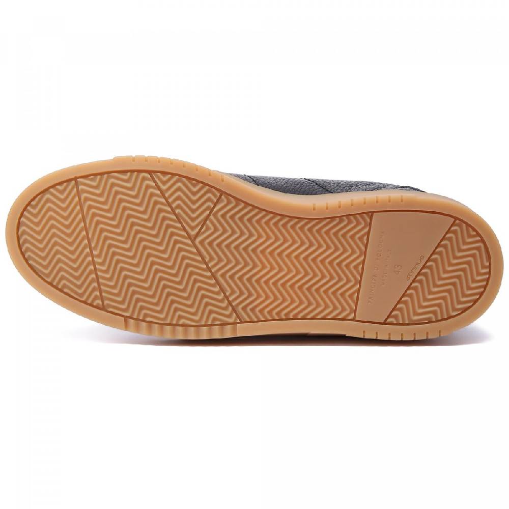 Principe Di Bologna Sneakers Principe Di Bologna