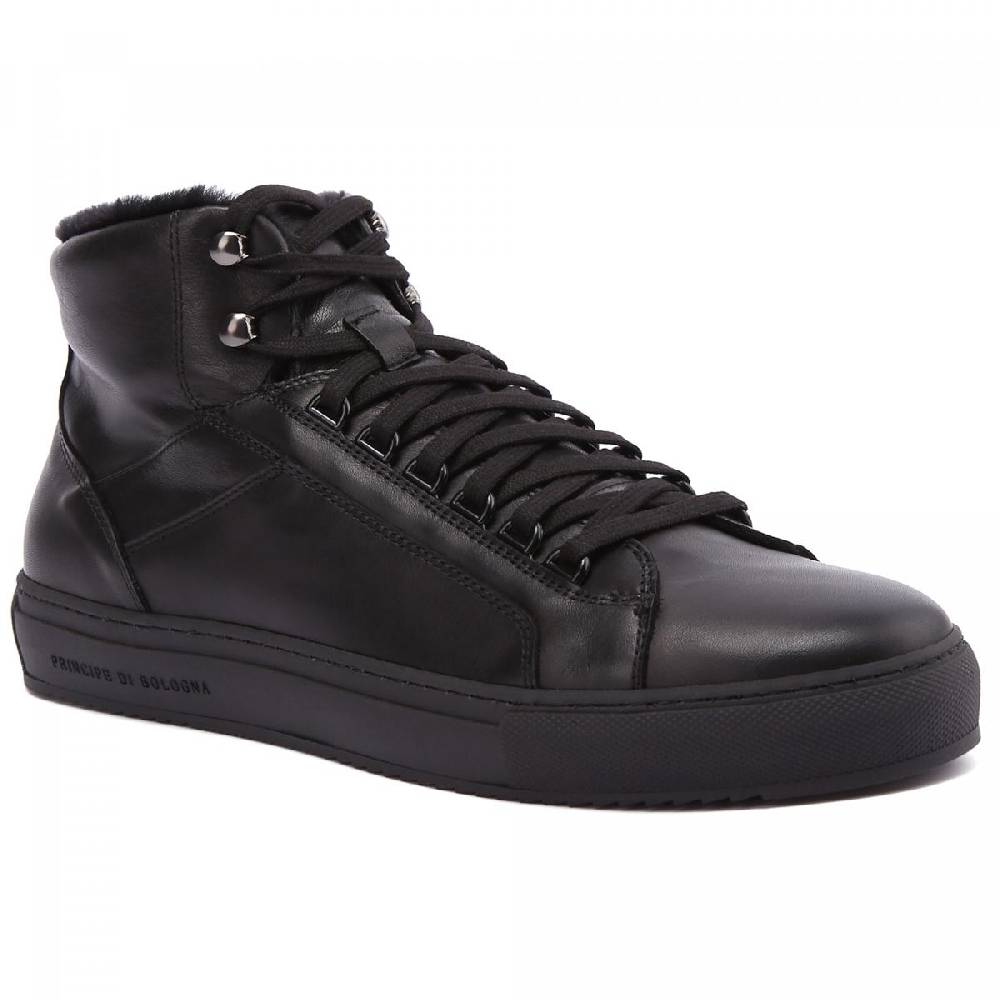 Principe Di Bologna Sneakers Principe Di Bologna