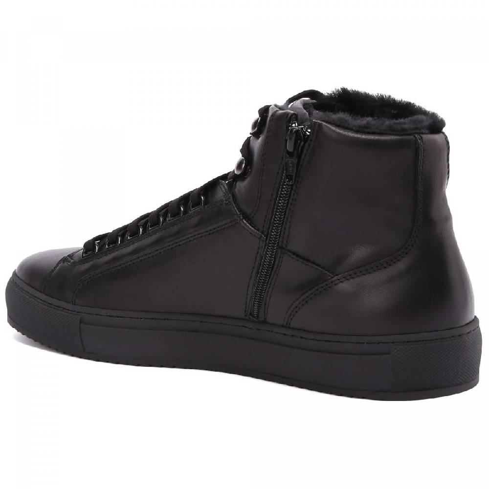 Principe Di Bologna Sneakers Principe Di Bologna