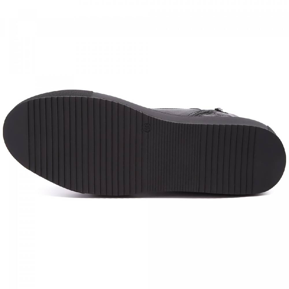 Principe Di Bologna Sneakers Principe Di Bologna