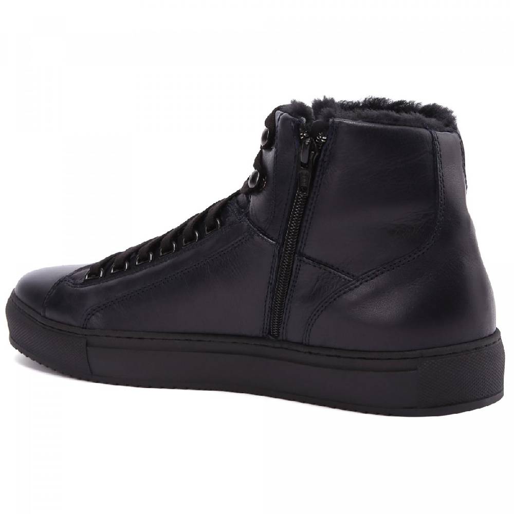 Principe Di Bologna Sneakers Principe Di Bologna