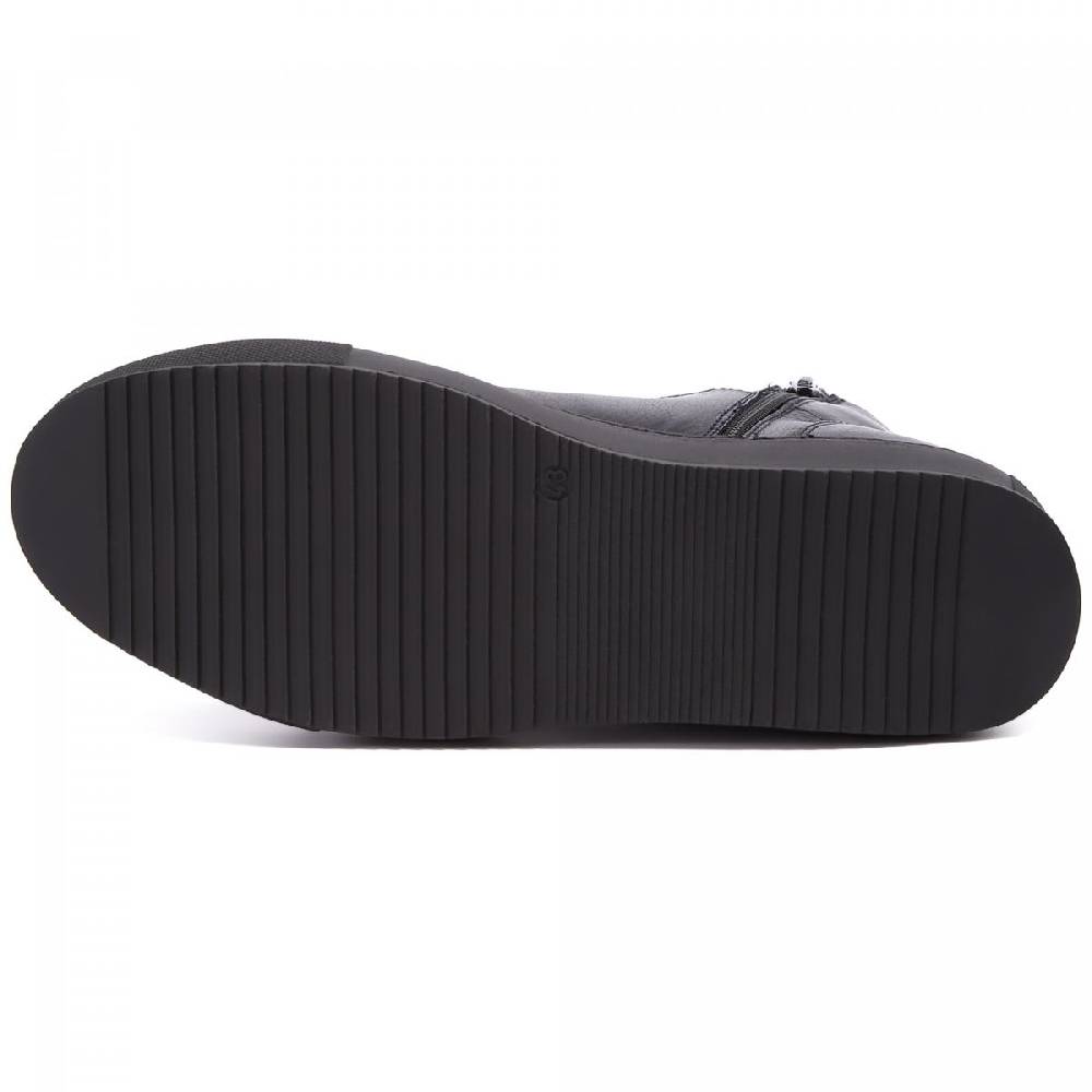 Principe Di Bologna Sneakers Principe Di Bologna