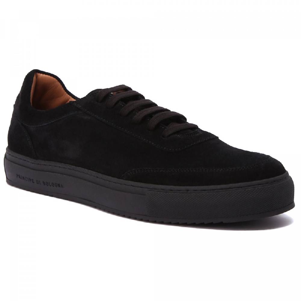 Principe Di Bologna Sneakers Principe Di Bologna