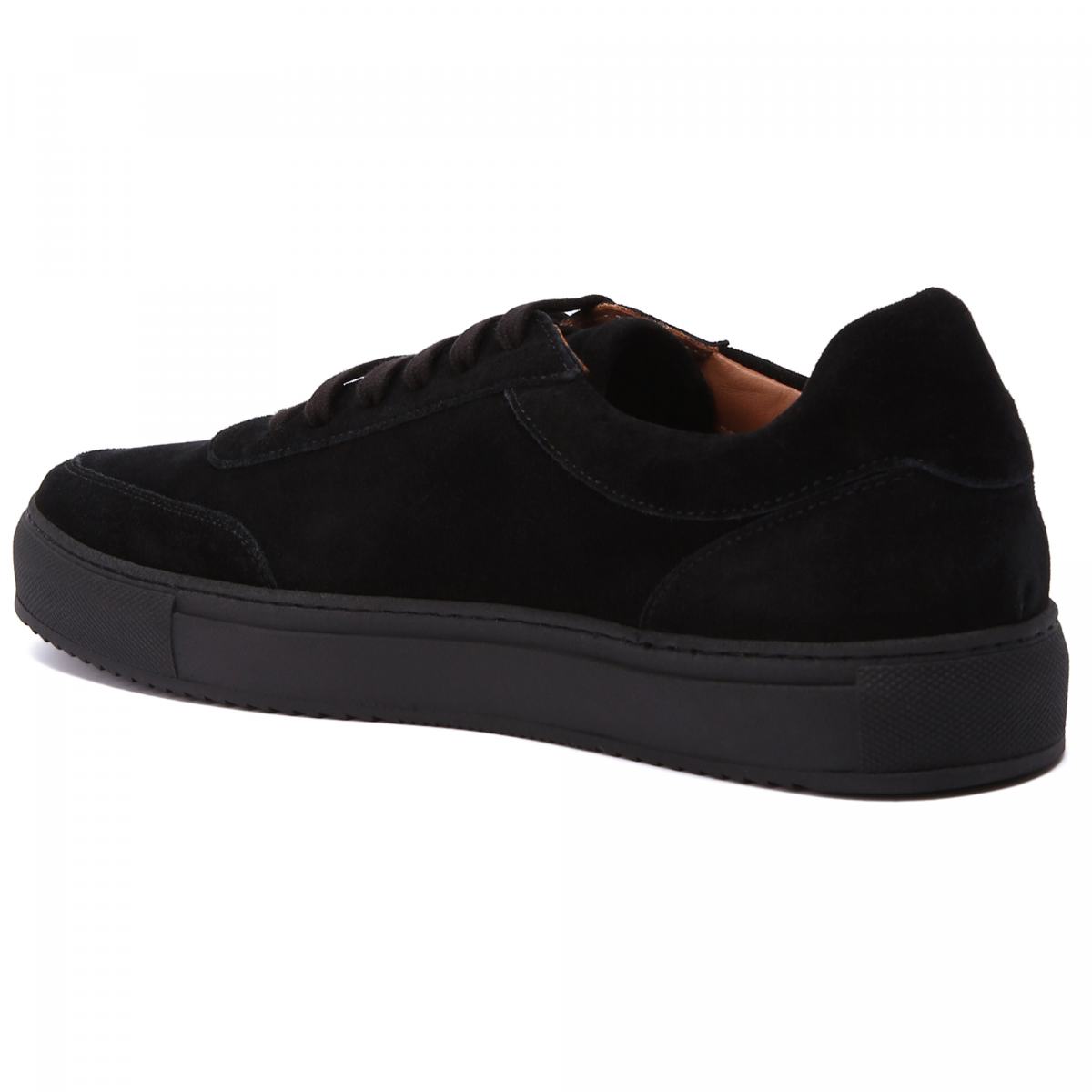 Principe Di Bologna Sneakers Principe Di Bologna