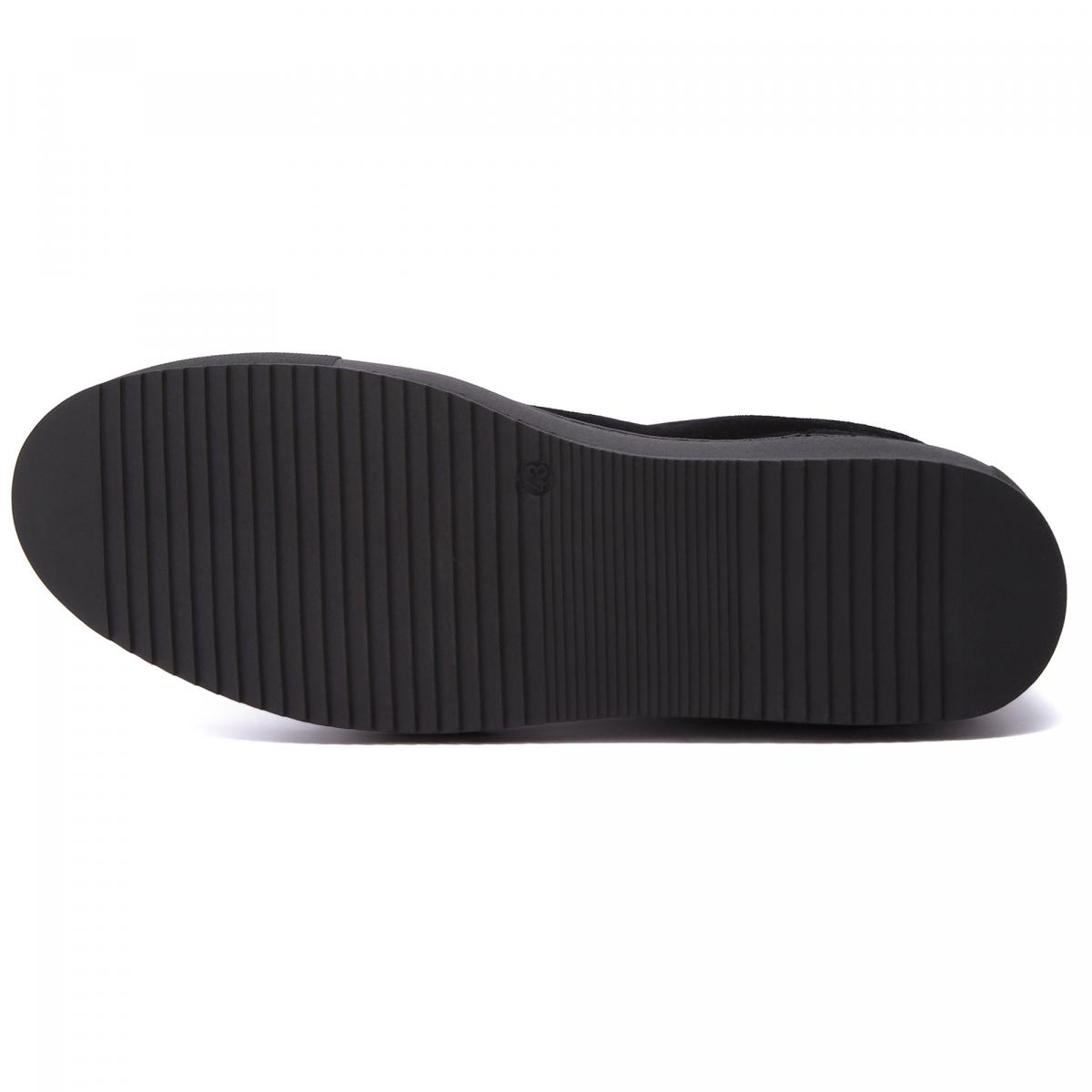 Principe Di Bologna Sneakers Principe Di Bologna