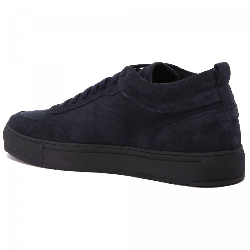 Principe Di Bologna Sneakers Principe Di Bologna