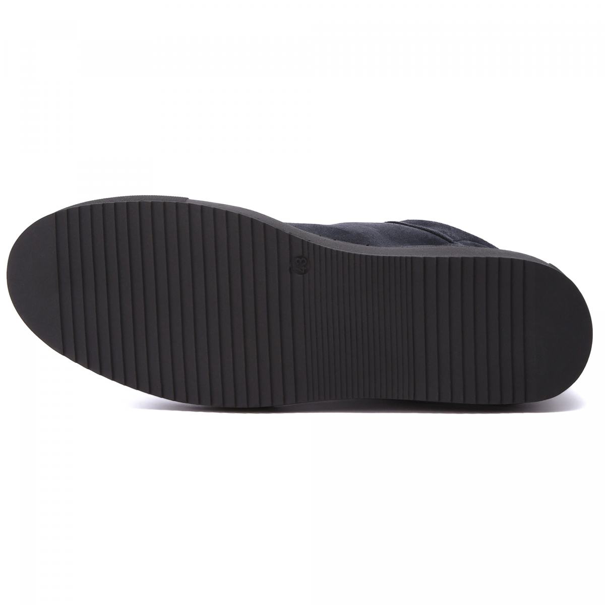 Principe Di Bologna Sneakers Principe Di Bologna