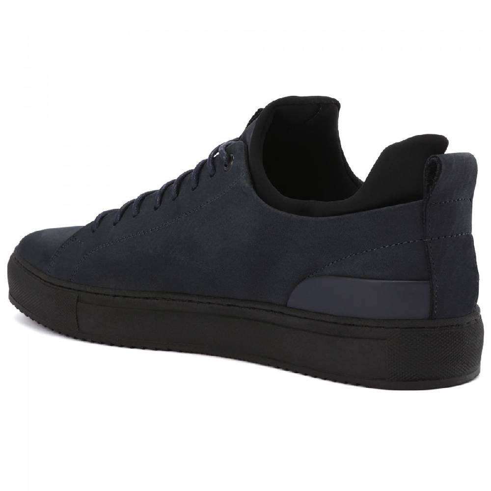 Principe Di Bologna Sneakers Principe Di Bologna