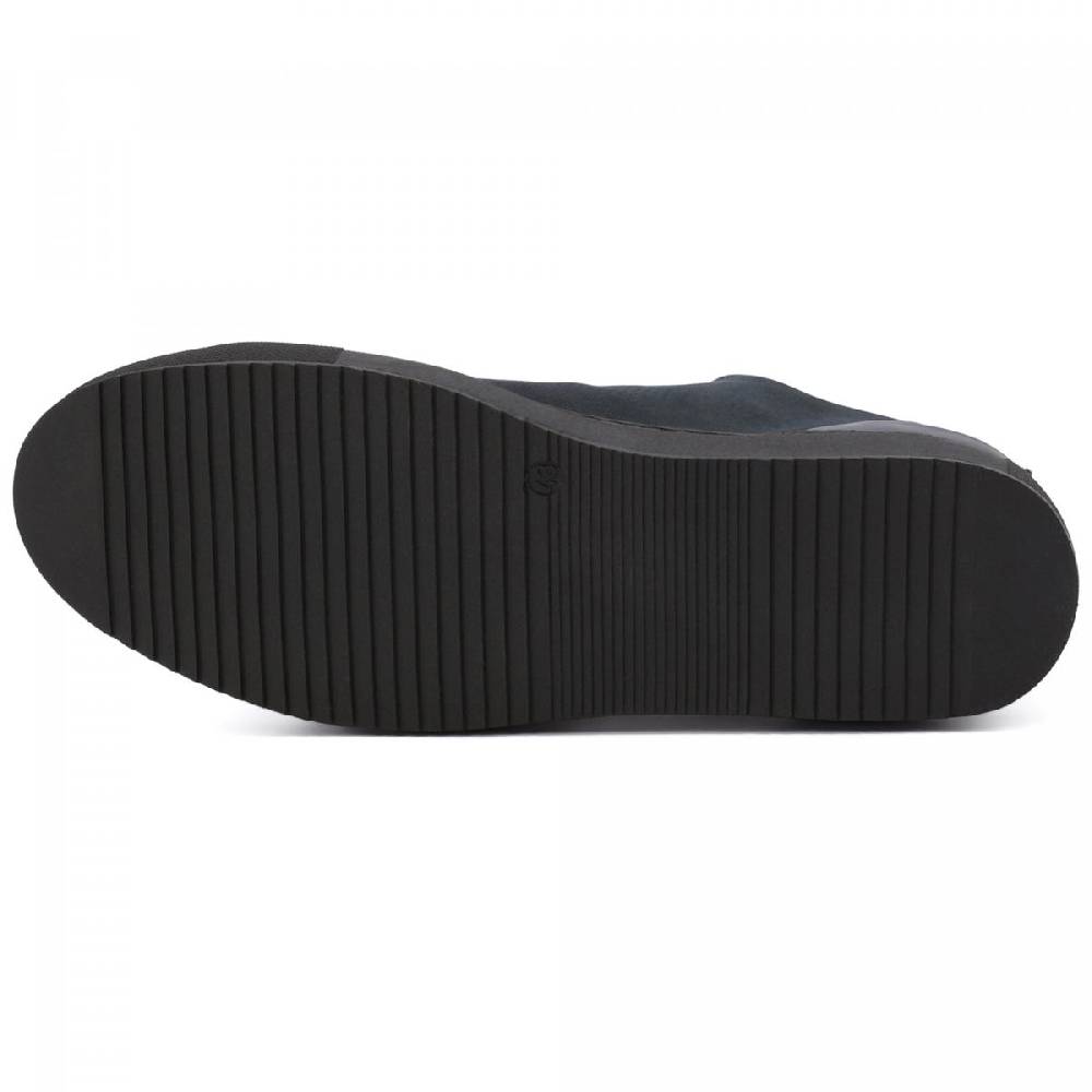 Principe Di Bologna Sneakers Principe Di Bologna