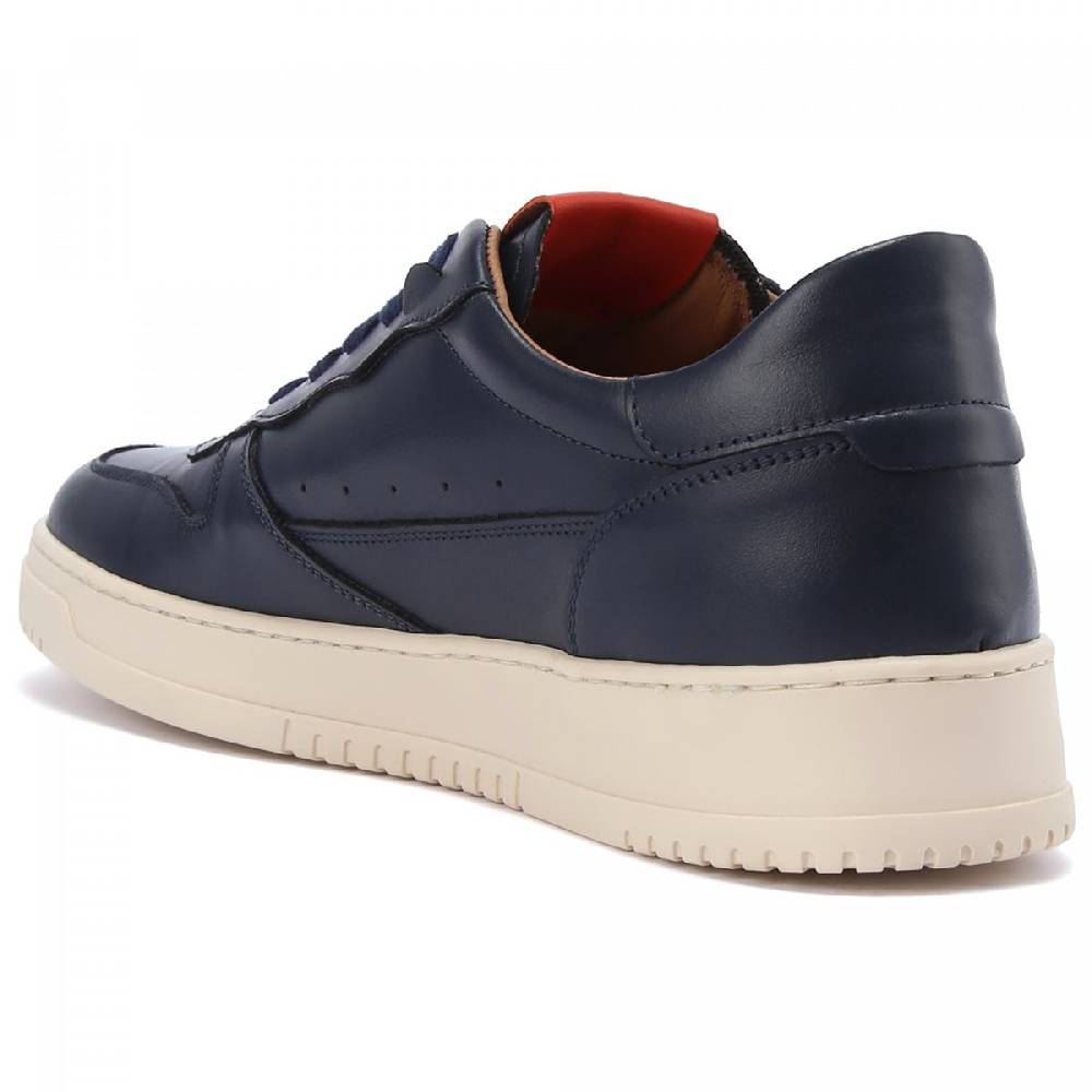 Principe Di Bologna Sneakers Principe Di Bologna