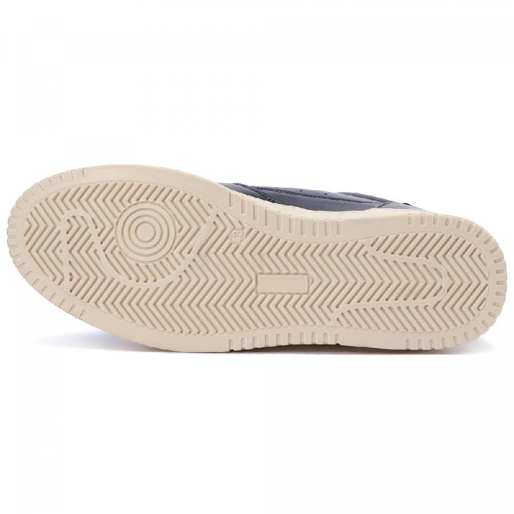 Principe Di Bologna Sneakers Principe Di Bologna