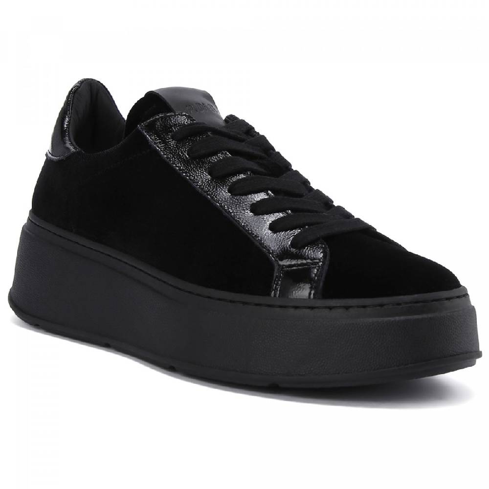 Principe Di Bologna Sneakers Principe Di Bologna