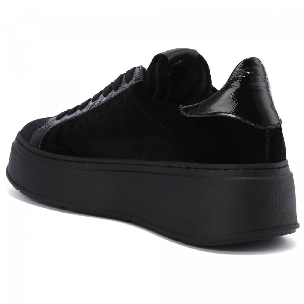 Principe Di Bologna Sneakers Principe Di Bologna