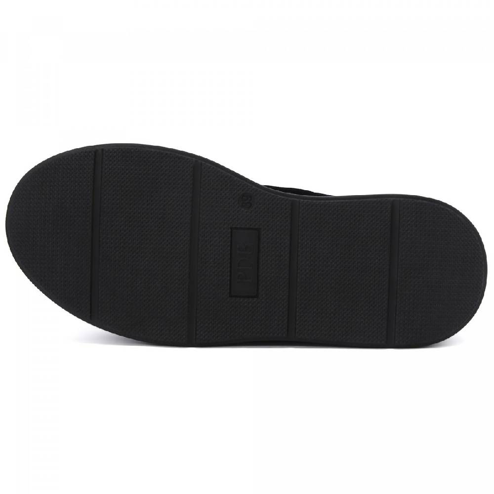 Principe Di Bologna Sneakers Principe Di Bologna