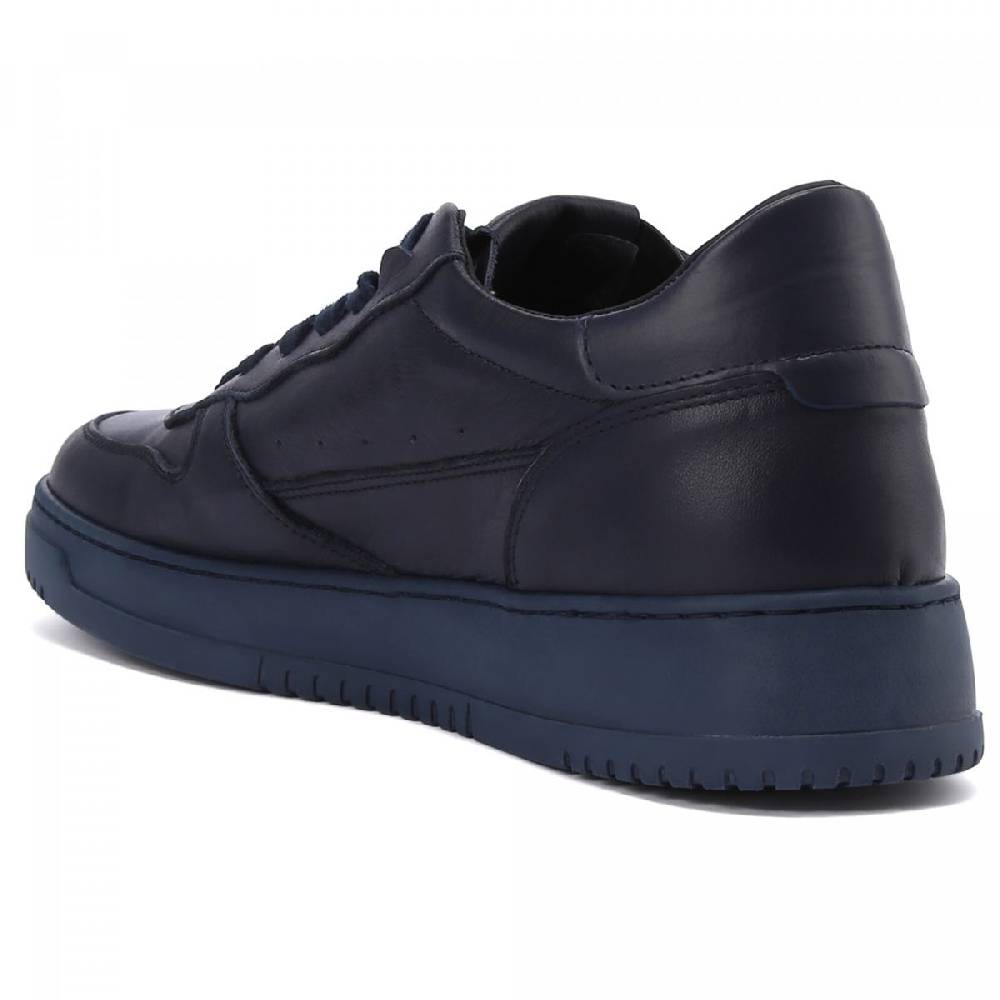 Principe Di Bologna Sneakers Principe Di Bologna