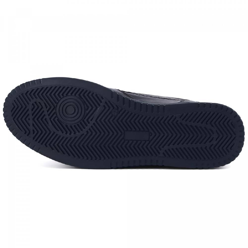 Principe Di Bologna Sneakers Principe Di Bologna