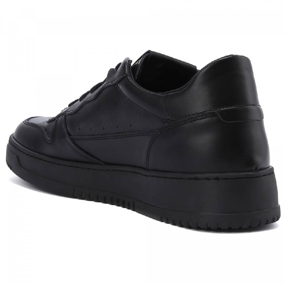 Principe Di Bologna Sneakers Principe Di Bologna