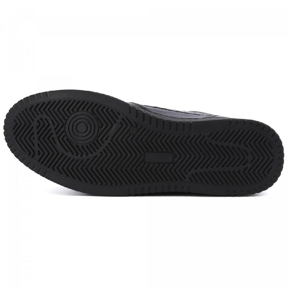 Principe Di Bologna Sneakers Principe Di Bologna