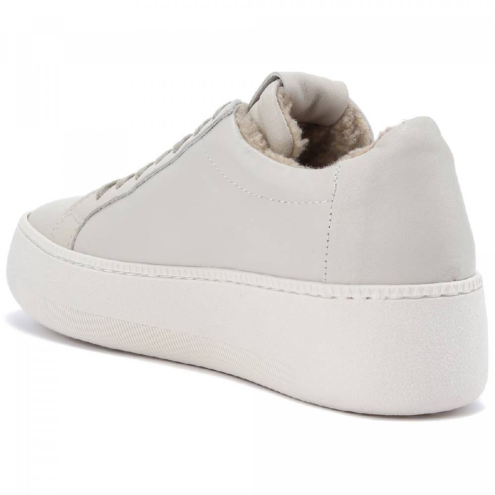 Principe Di Bologna Sneakers Principe Di Bologna