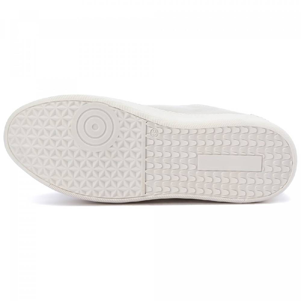 Principe Di Bologna Sneakers Principe Di Bologna