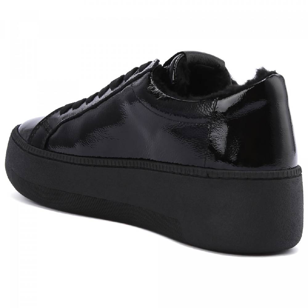 Principe Di Bologna Sneakers Principe Di Bologna