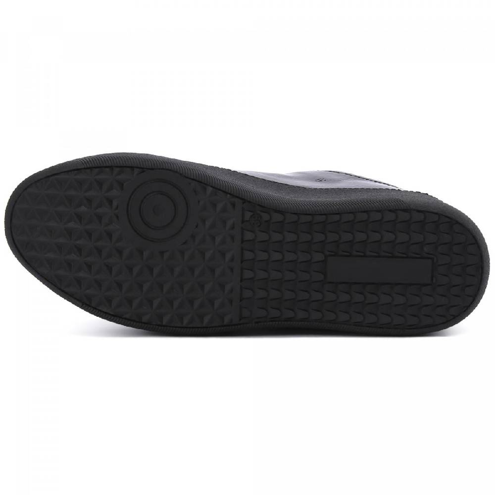 Principe Di Bologna Sneakers Principe Di Bologna