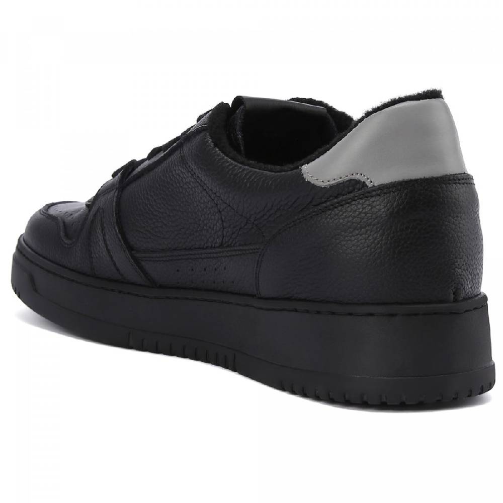 Principe Di Bologna Sneakers Principe Di Bologna