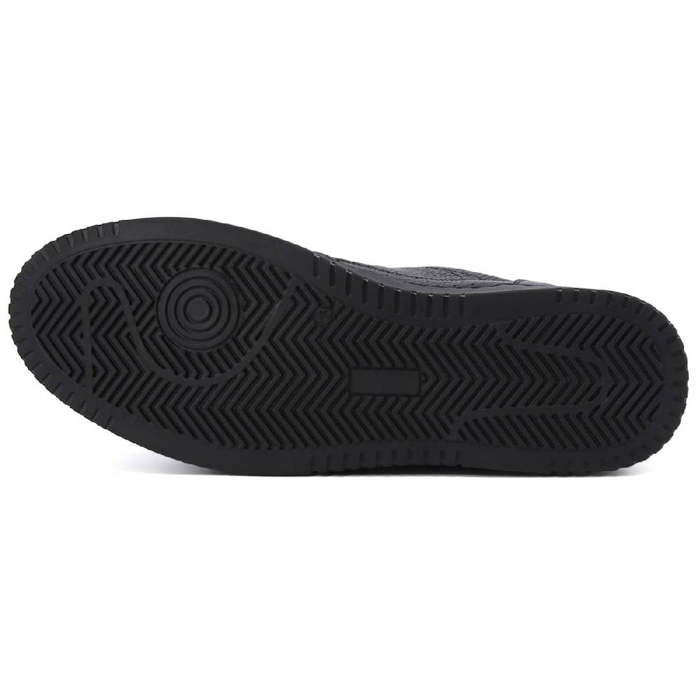 Principe Di Bologna Sneakers Principe Di Bologna