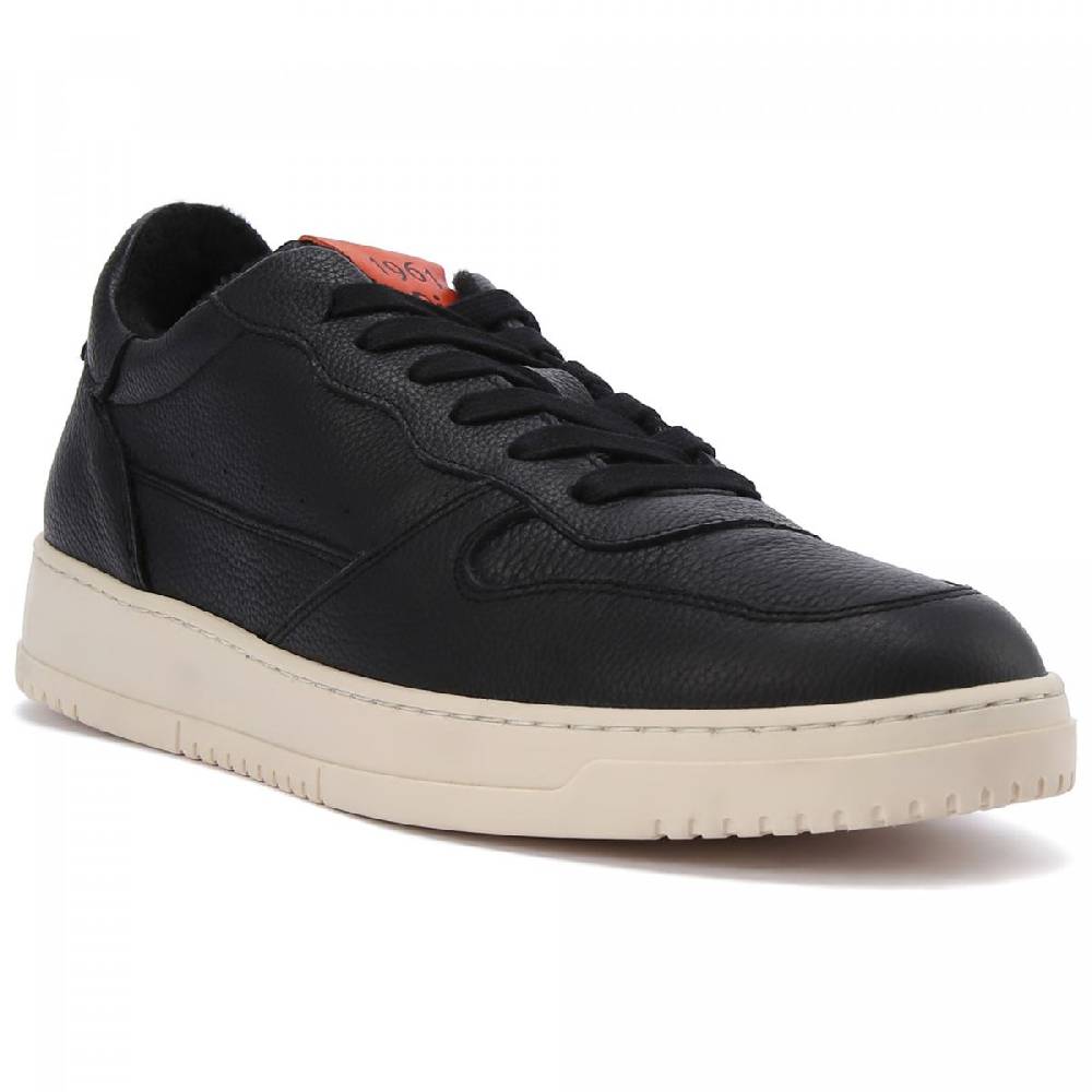 Principe Di Bologna Sneakers Principe Di Bologna