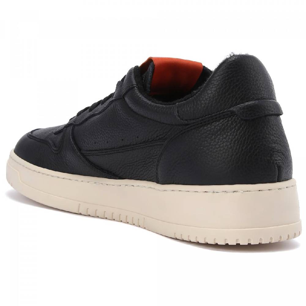 Principe Di Bologna Sneakers Principe Di Bologna