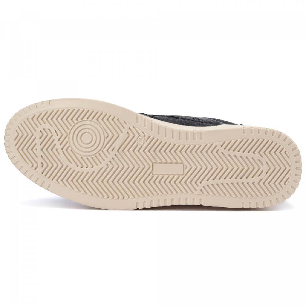 Principe Di Bologna Sneakers Principe Di Bologna