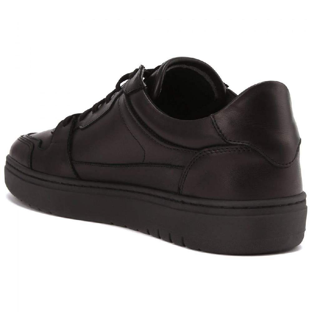 Principe Di Bologna Sneakers Principe Di Bologna