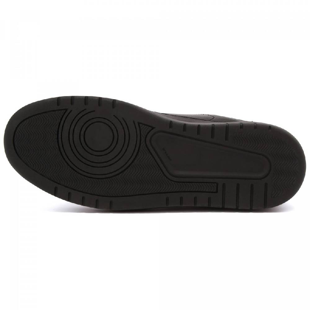 Principe Di Bologna Sneakers Principe Di Bologna