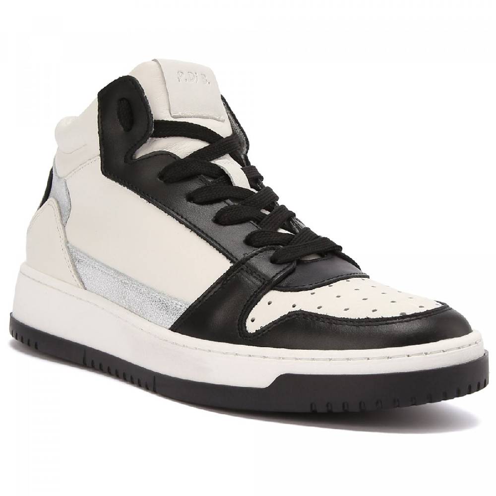 Principe Di Bologna Sneakers Principe Di Bologna