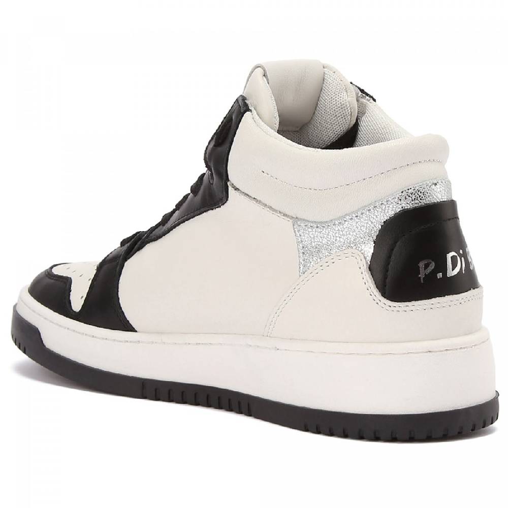 Principe Di Bologna Sneakers Principe Di Bologna