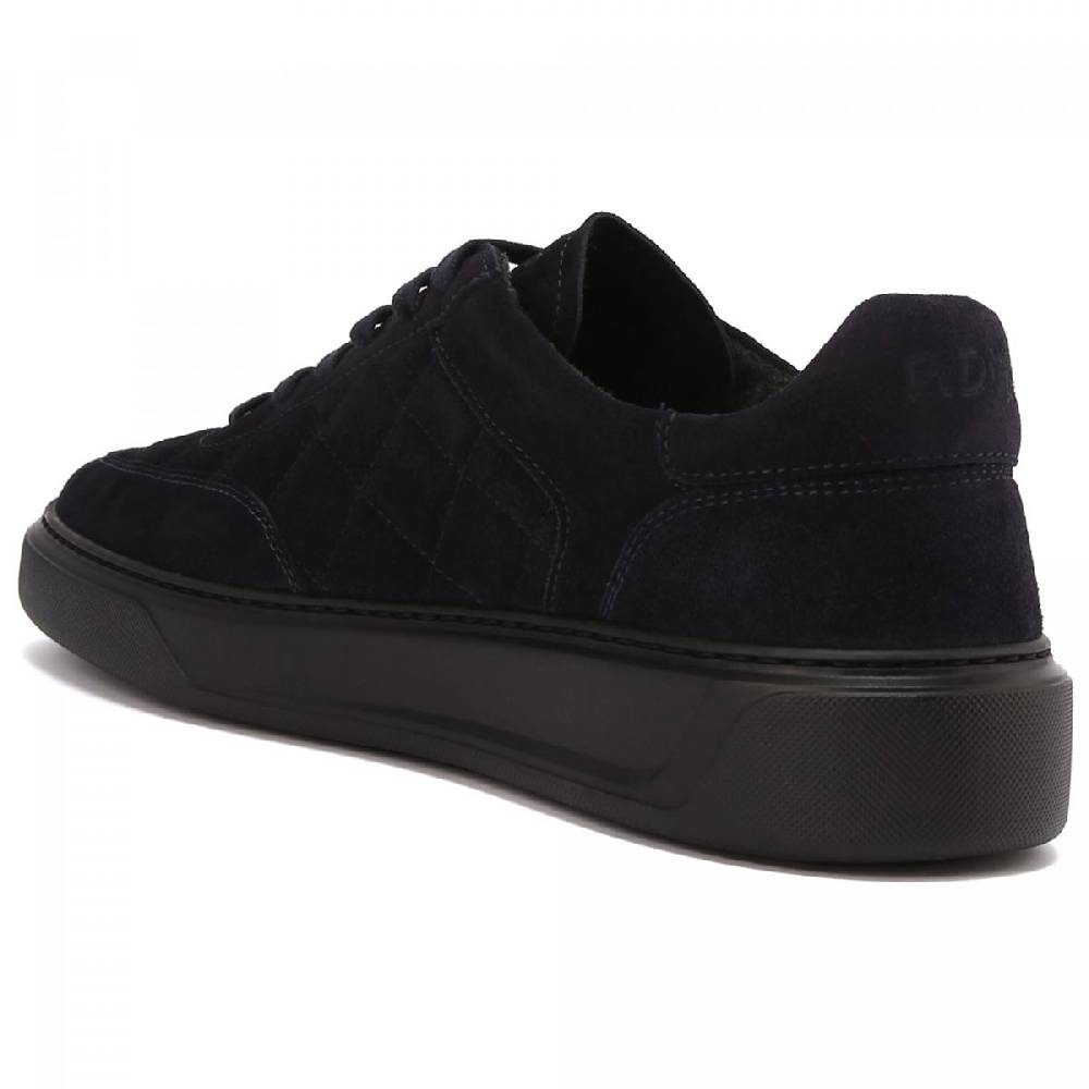 Principe Di Bologna Sneakers Principe Di Bologna