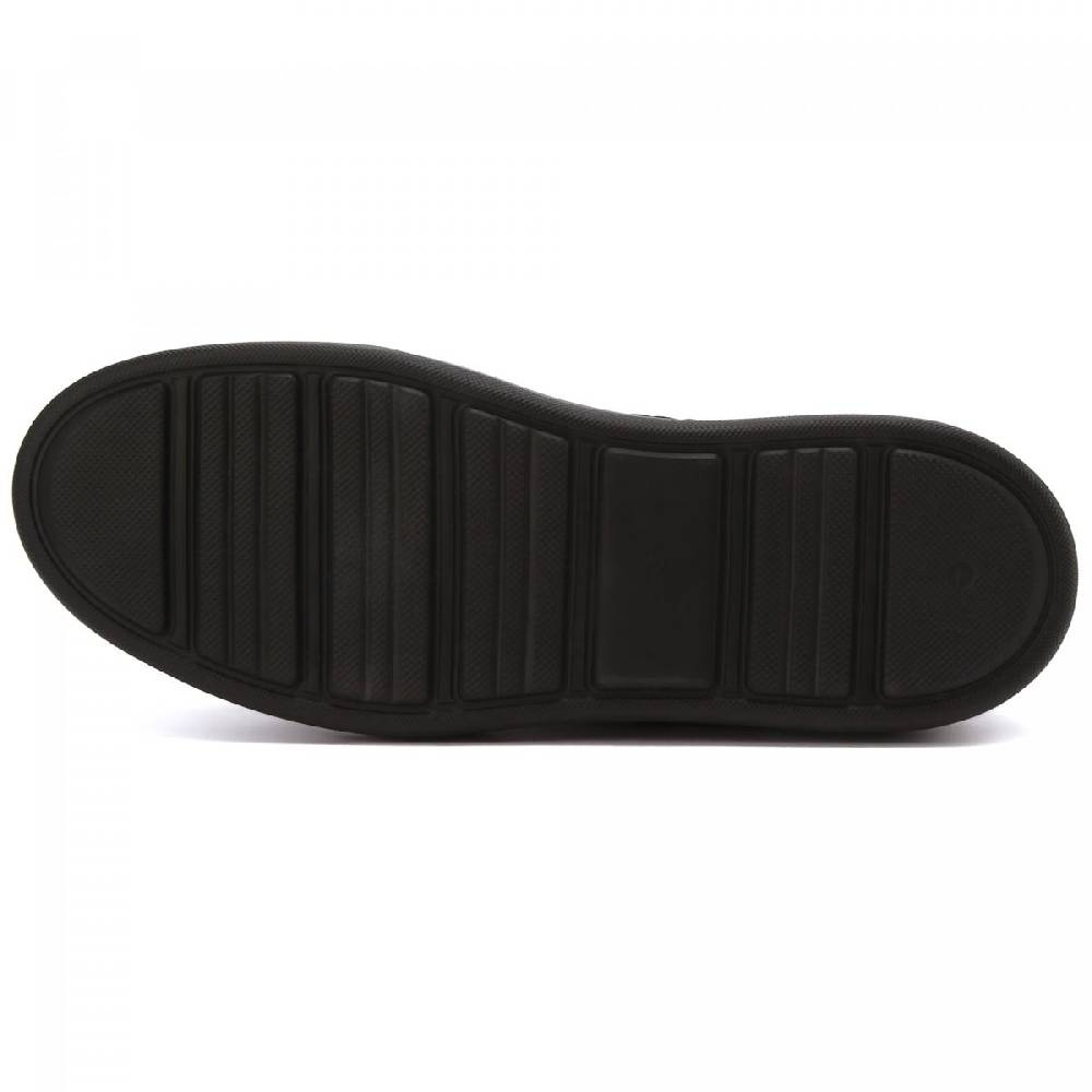 Principe Di Bologna Sneakers Principe Di Bologna