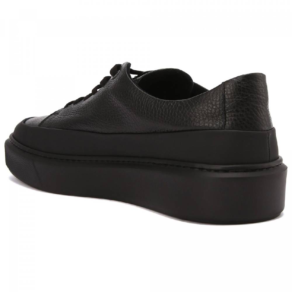 Principe Di Bologna Sneakers Principe Di Bologna