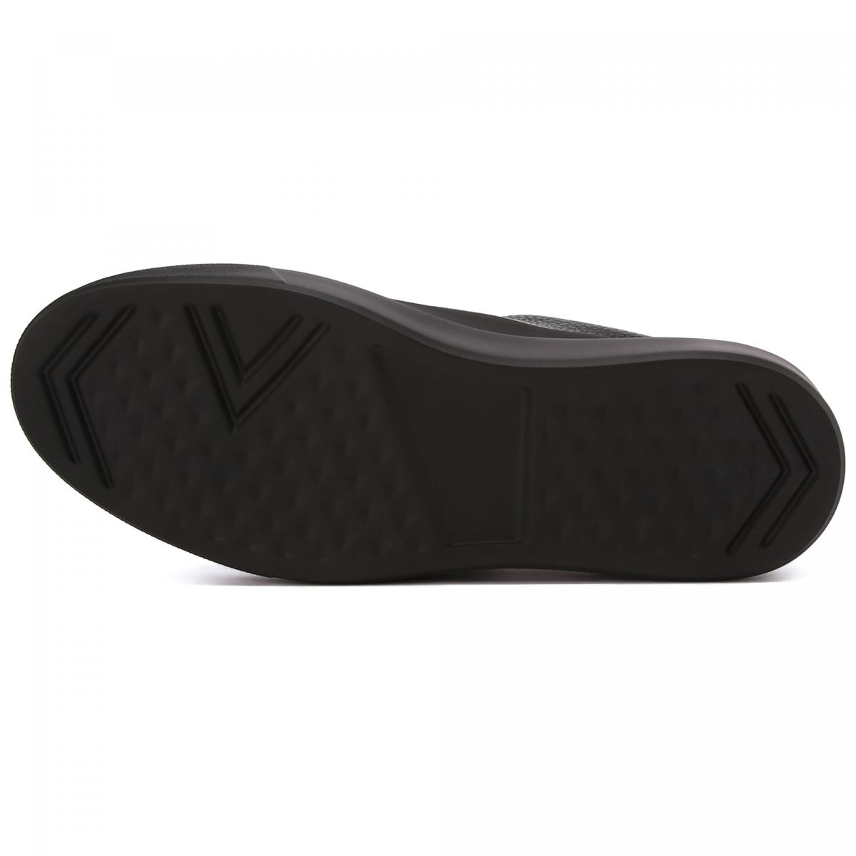 Principe Di Bologna Sneakers Principe Di Bologna