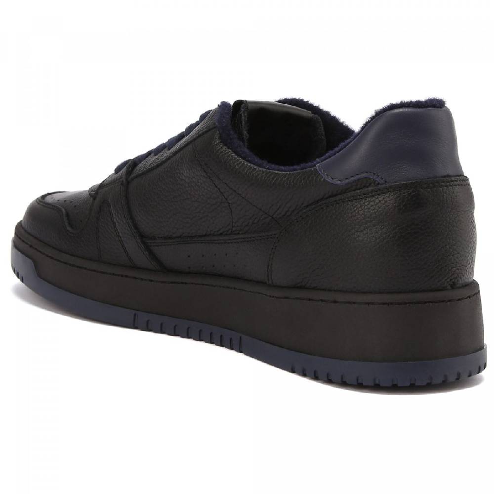 Principe Di Bologna Sneakers Principe Di Bologna