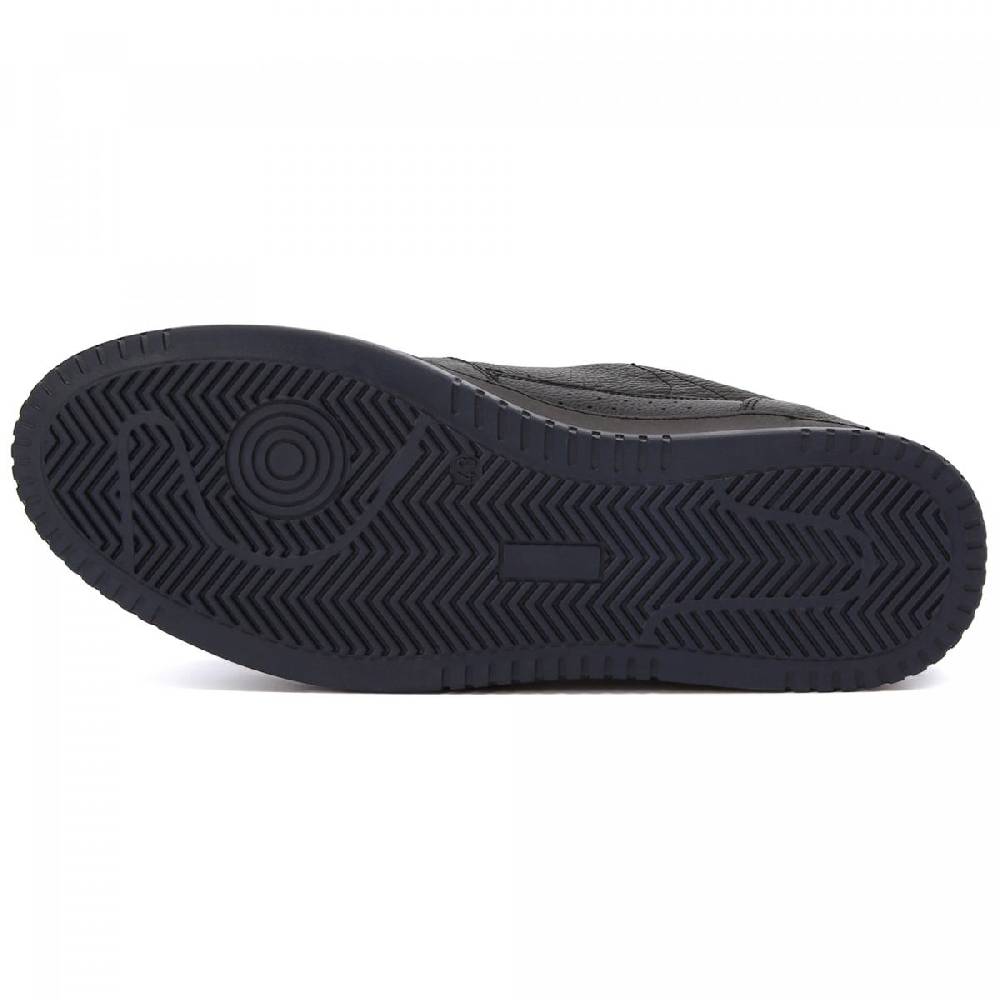 Principe Di Bologna Sneakers Principe Di Bologna