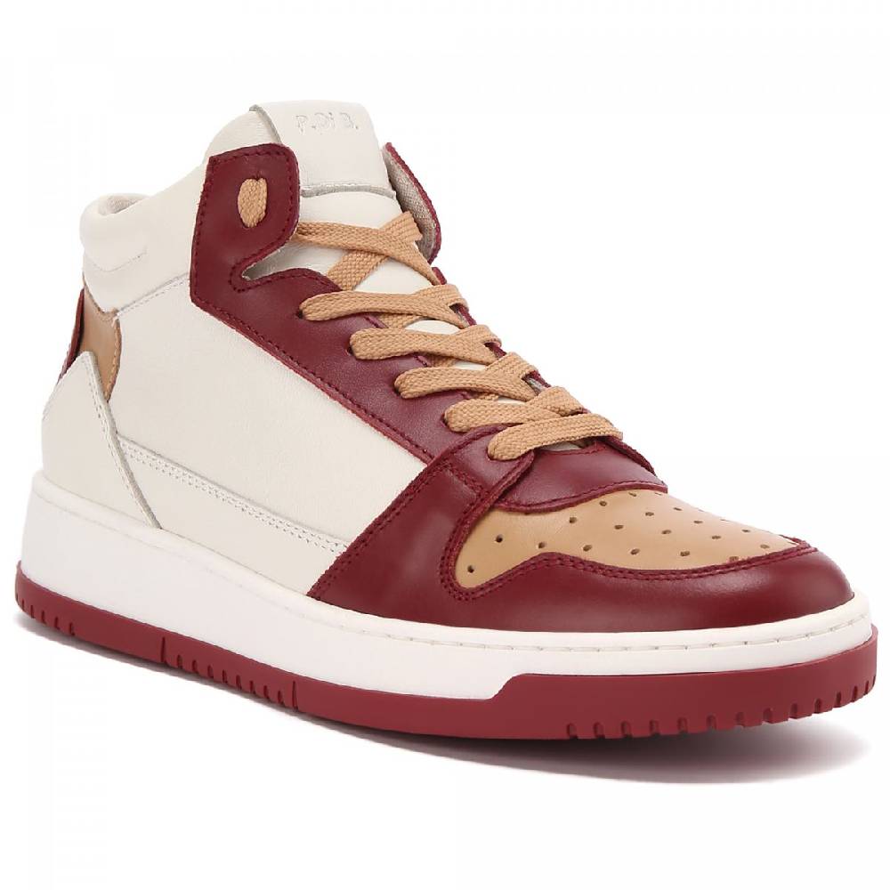 Principe Di Bologna Sneakers Principe Di Bologna