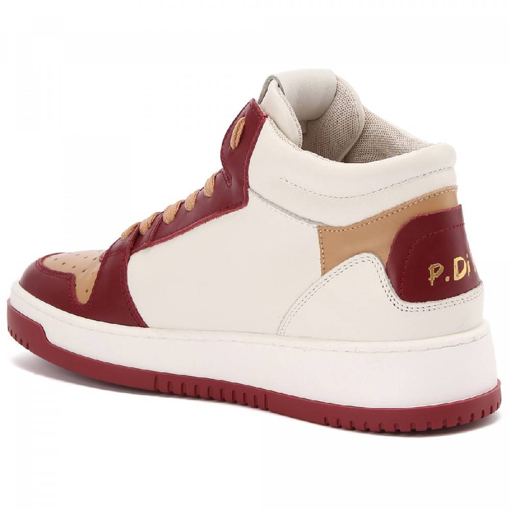 Principe Di Bologna Sneakers Principe Di Bologna