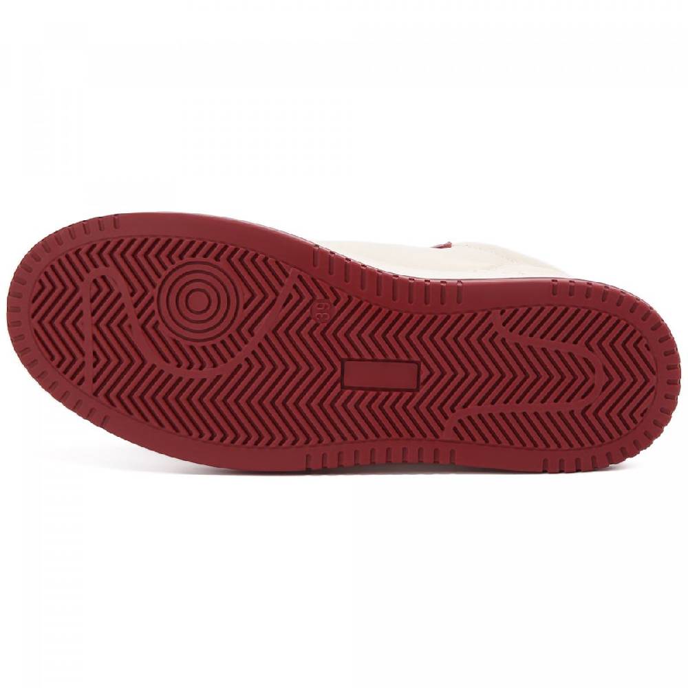 Principe Di Bologna Sneakers Principe Di Bologna