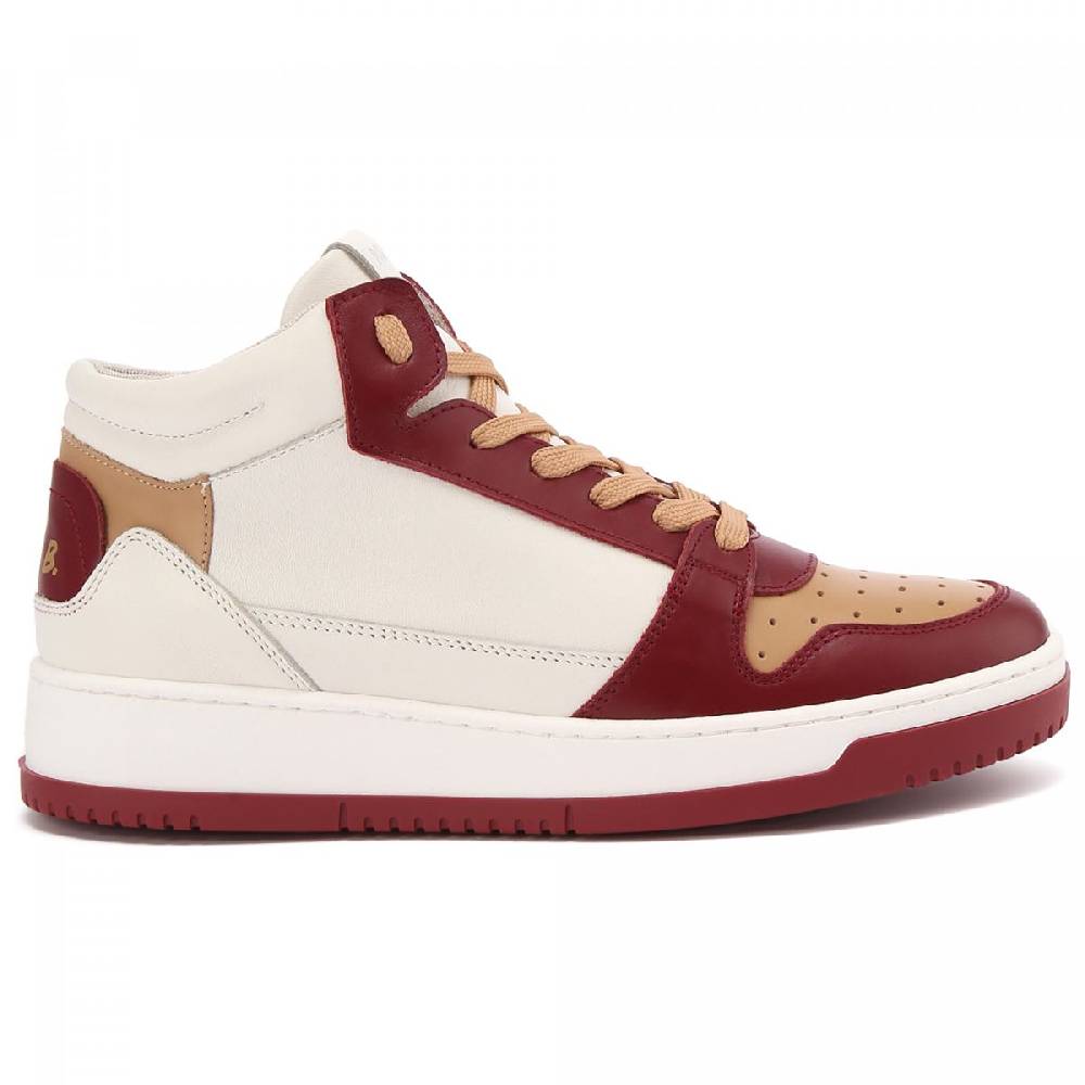 Principe Di Bologna Sneakers Principe di Bologna