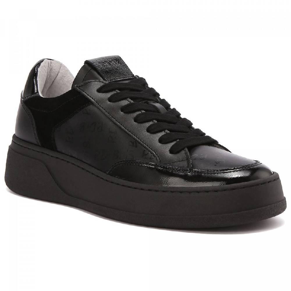 Principe Di Bologna Sneakers Principe Di Bologna