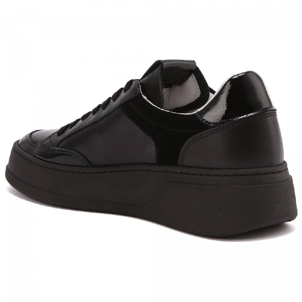 Principe Di Bologna Sneakers Principe Di Bologna