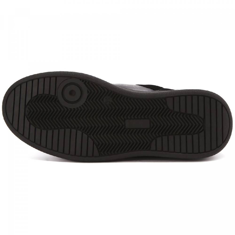 Principe Di Bologna Sneakers Principe Di Bologna